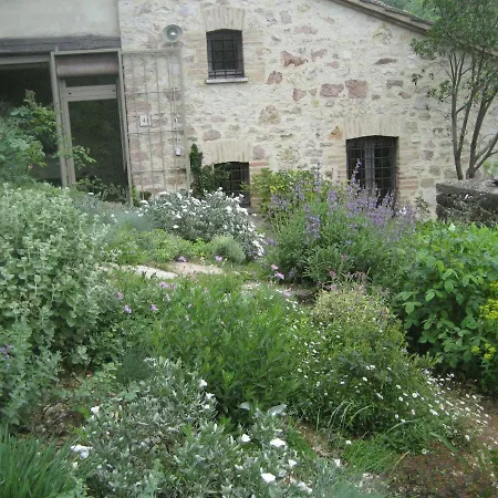 Casa Di Orietta Holiday home *