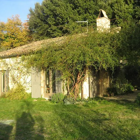 Casa Di Orietta