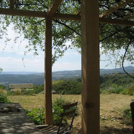 Holiday home Casa Di Orietta