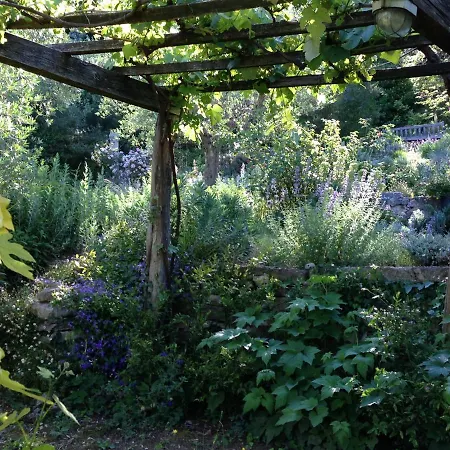 Casa Di Orietta Holiday home *