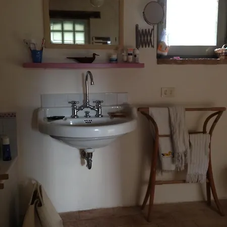 Casa Di Orietta * Civitella Del Lago