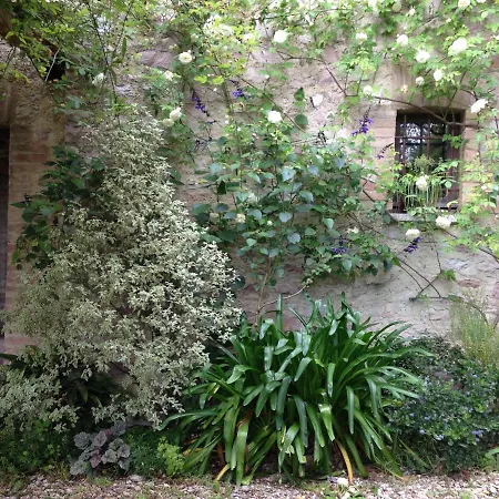 Casa Di Orietta