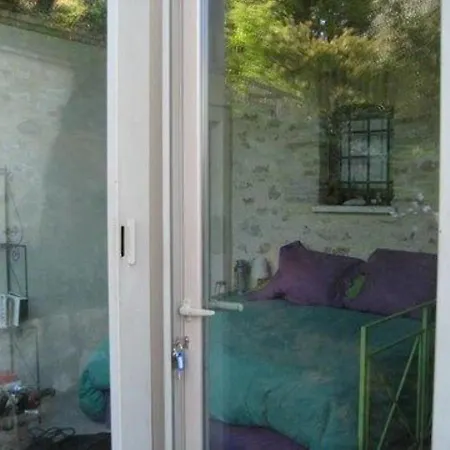 Casa Di Orietta *