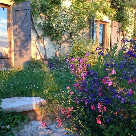 Casa Di Orietta Holiday home Civitella Del Lago