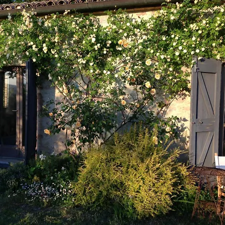 Casa Di Orietta * Civitella Del Lago