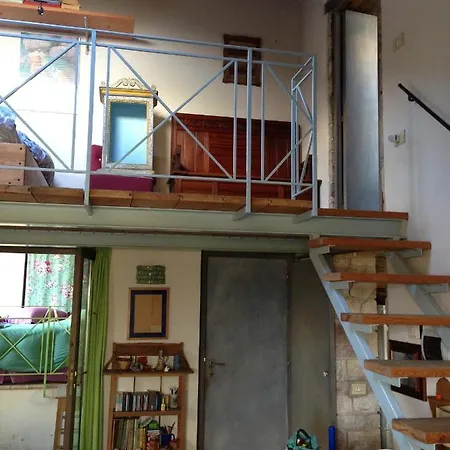 Casa Di Orietta *