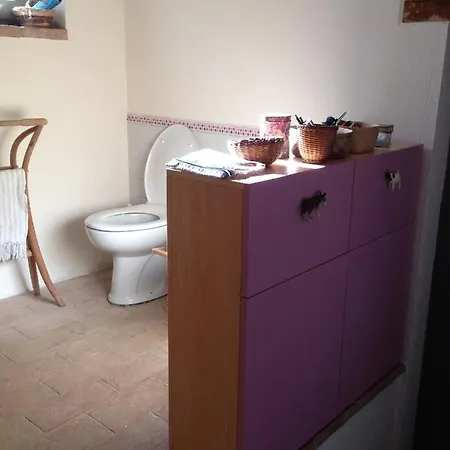 Casa Di Orietta